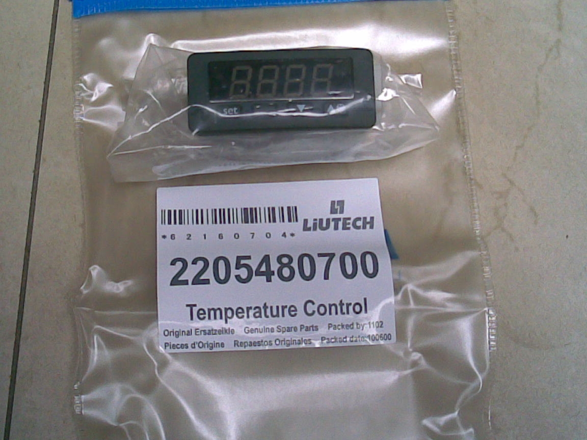 2205480700���_������